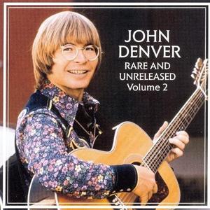 Heart To Heart - John Denver (PH karaoke) 带和声伴奏