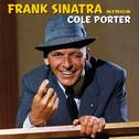 Frank Sinatra Sings Cole Porter专辑