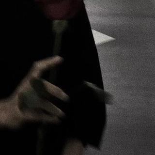 网易云刷等级听歌量1分钟歌单