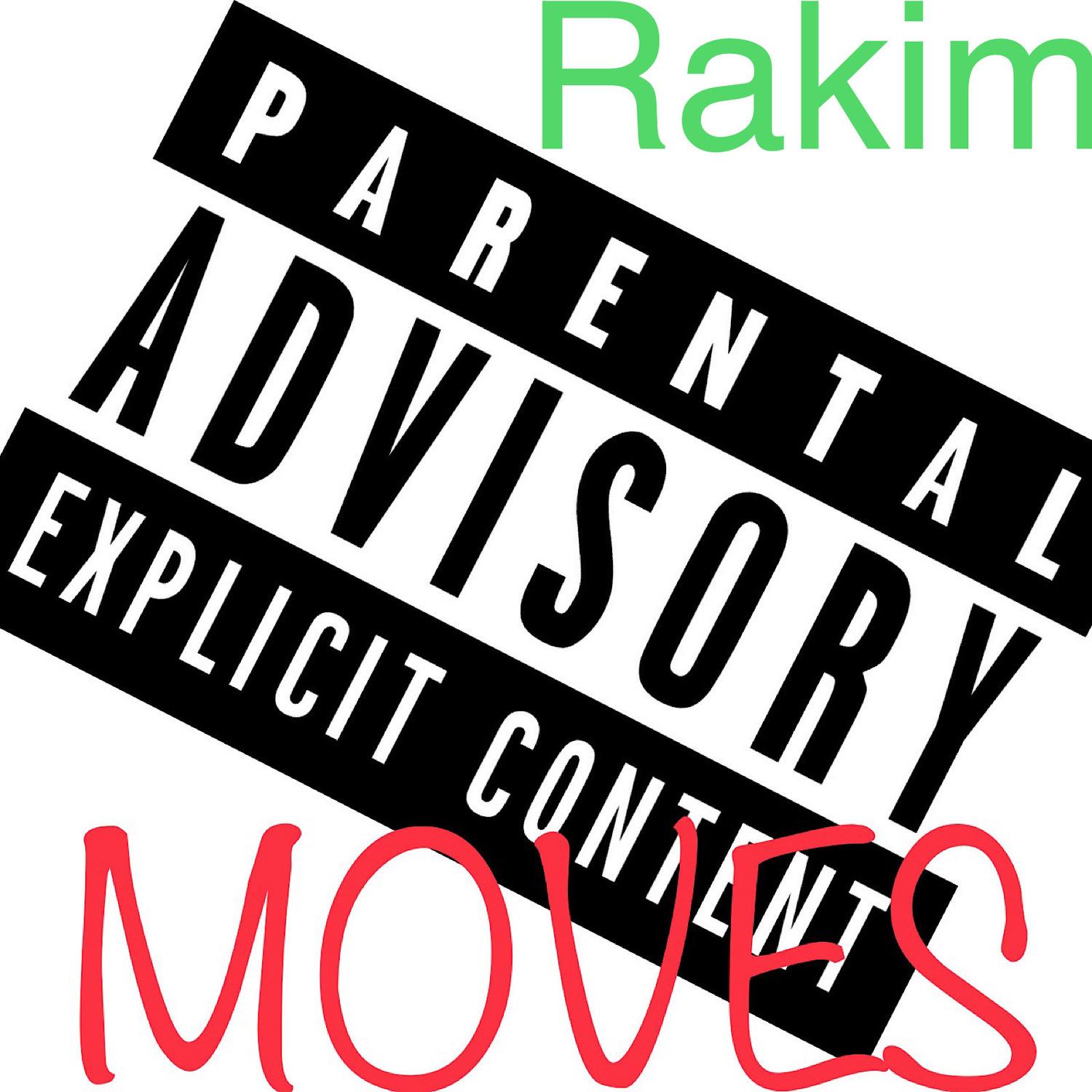 Moves