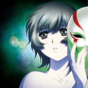 TVアニメ“Phantom~Requiem for the Phantom~”インスパイアードマキシ “アイン”专辑
