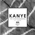 Kanye (Jakko Remix)