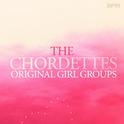 Original Girl Groups专辑