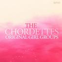 Original Girl Groups专辑