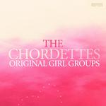 Original Girl Groups专辑