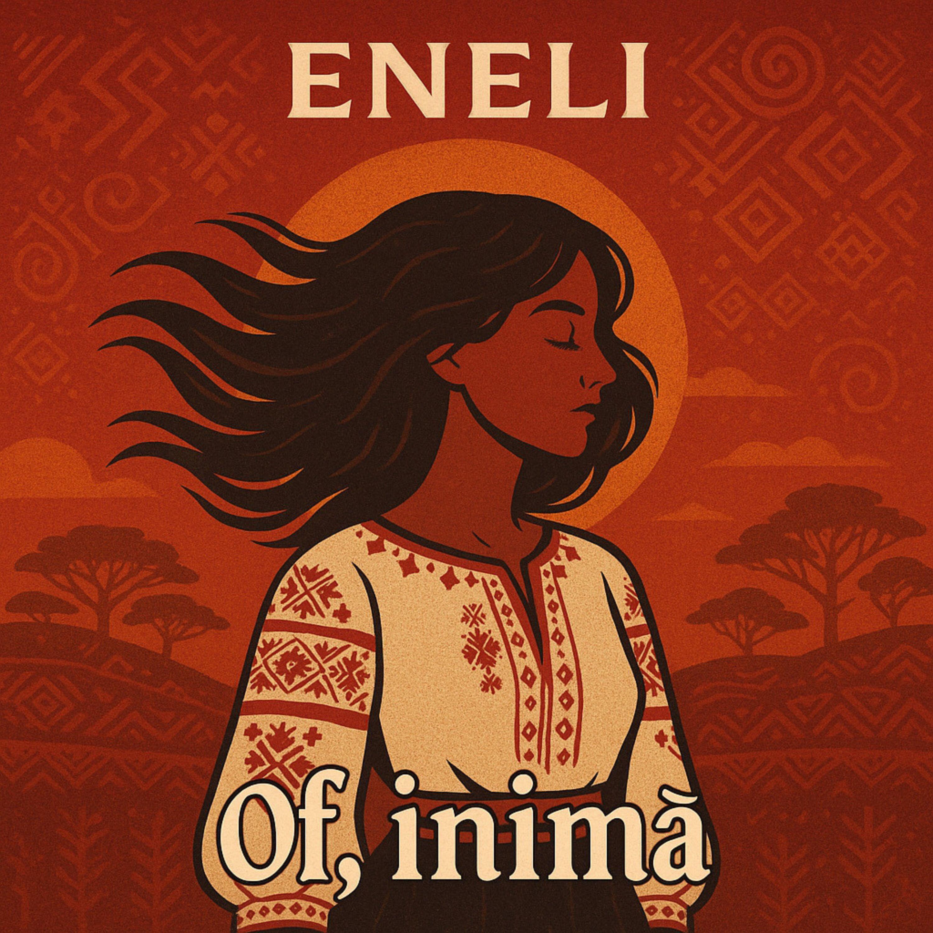 Of, Inima