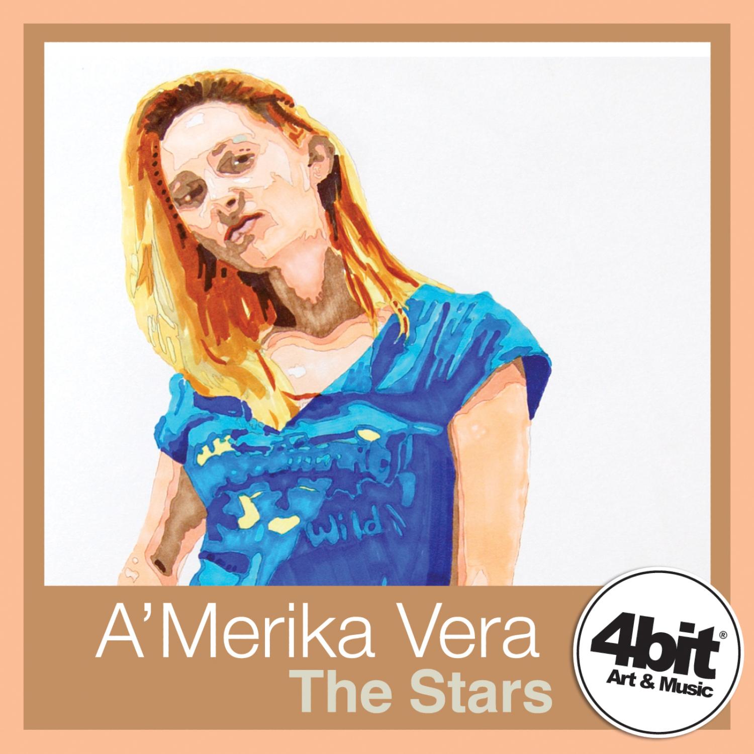 The Stars