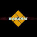 BAKERIE