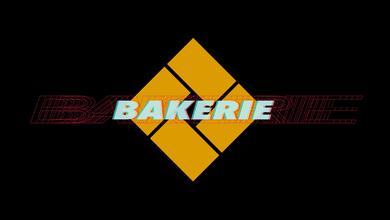 BAKERIE