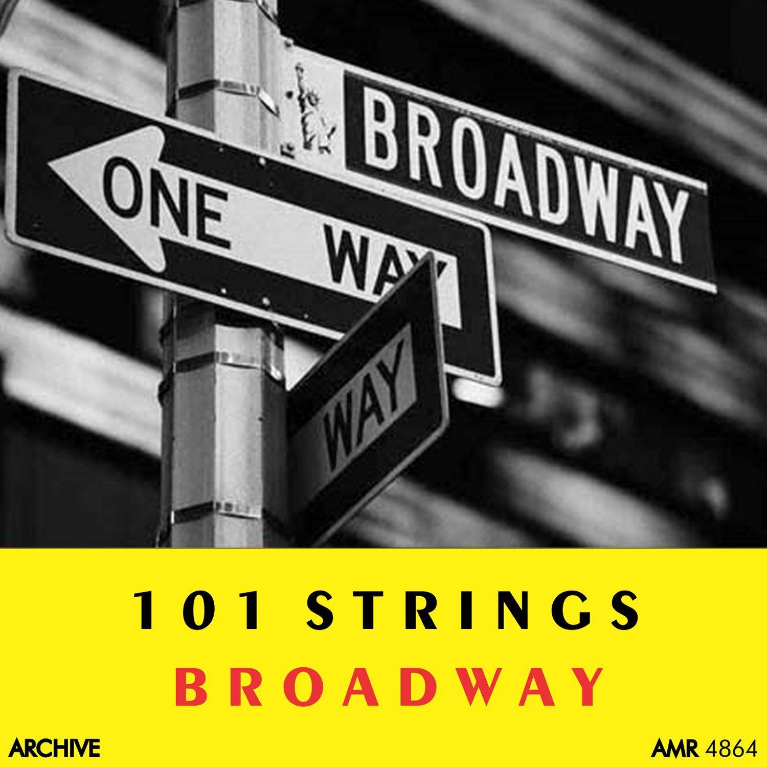 Broadway