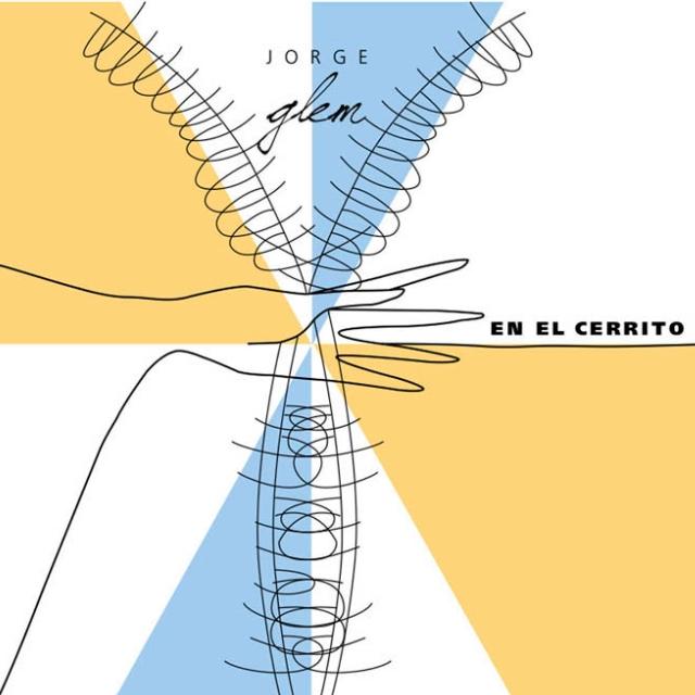 En El Cerrito