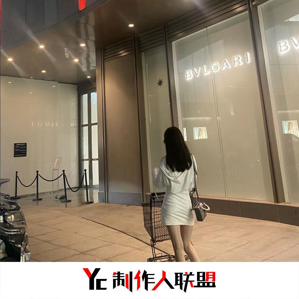 也许爱让此刻变成灰色(抖音热播版)