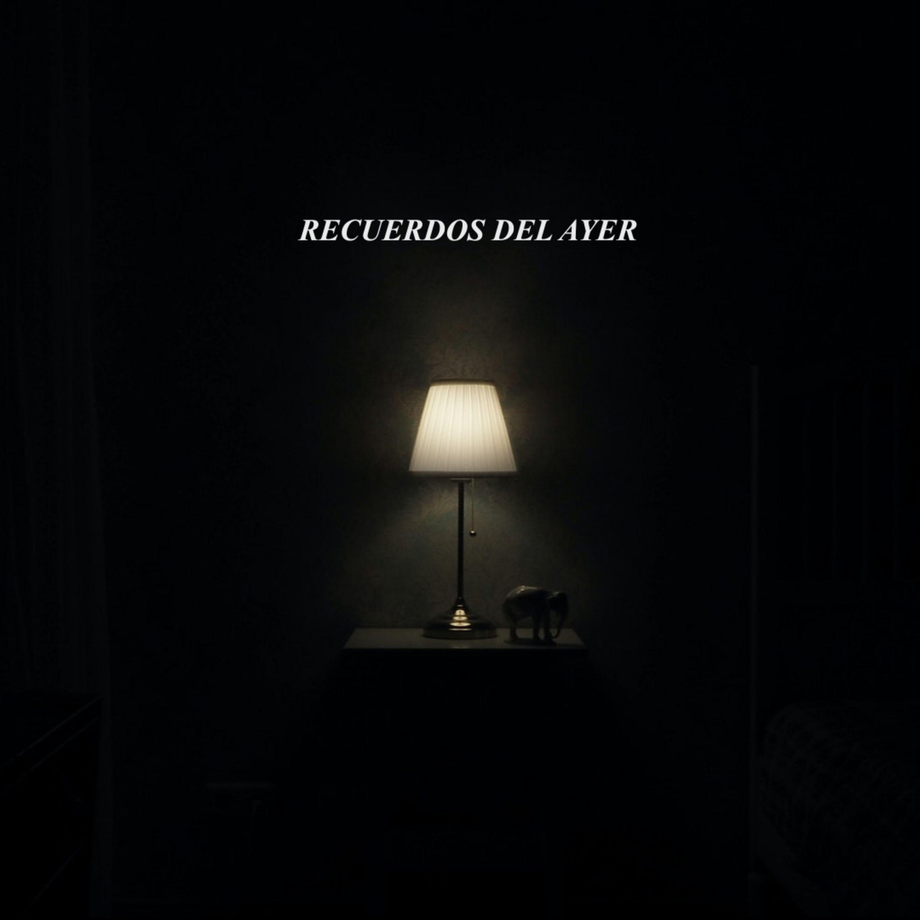Recuerdos del Ayer