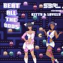 Beat All The Odds (DJ Edit)专辑