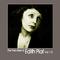 The Very Best of Edith Piaf, Vol. 10专辑