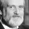 Kurt Moll