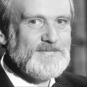 Kurt Moll