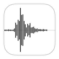 Voice Memos