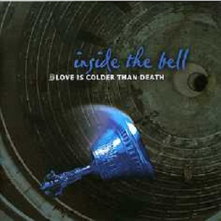 Inside The Bell