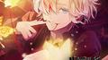 DIABOLIK LOVERS Para-Selene Vol.3 無神コウ专辑