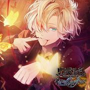 DIABOLIK LOVERS Para-Selene Vol.3 無神コウ