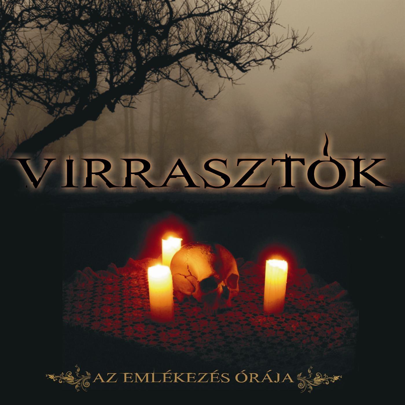 Az Emlékezés órája