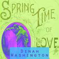 Spring Time Of Love