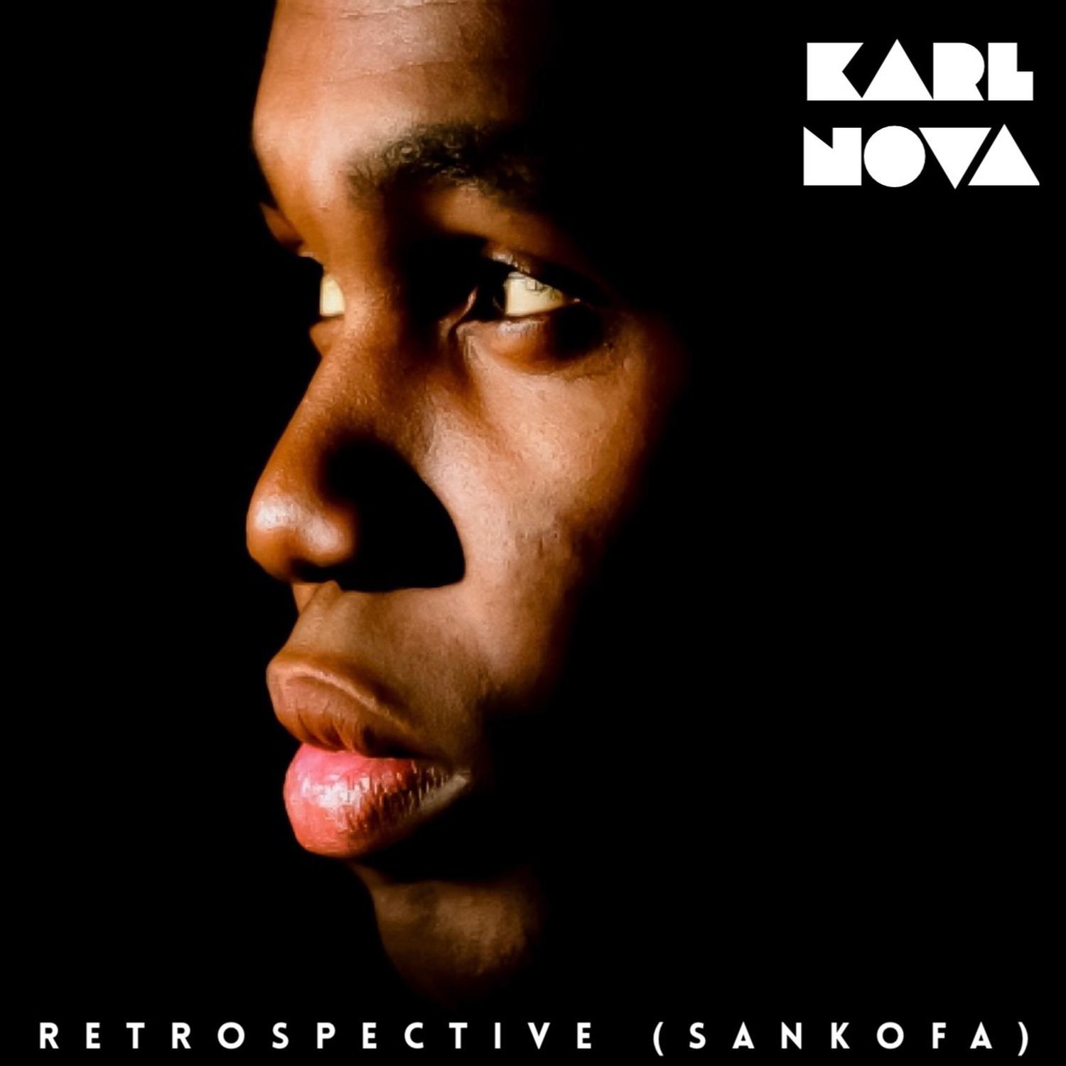 Retrospective (Sankofa)