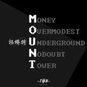 MOUNT专辑