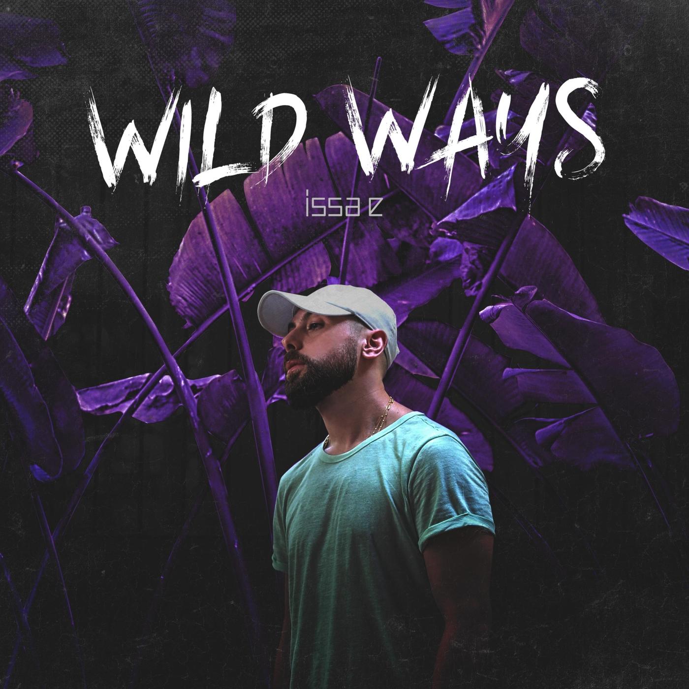 Wild Ways
