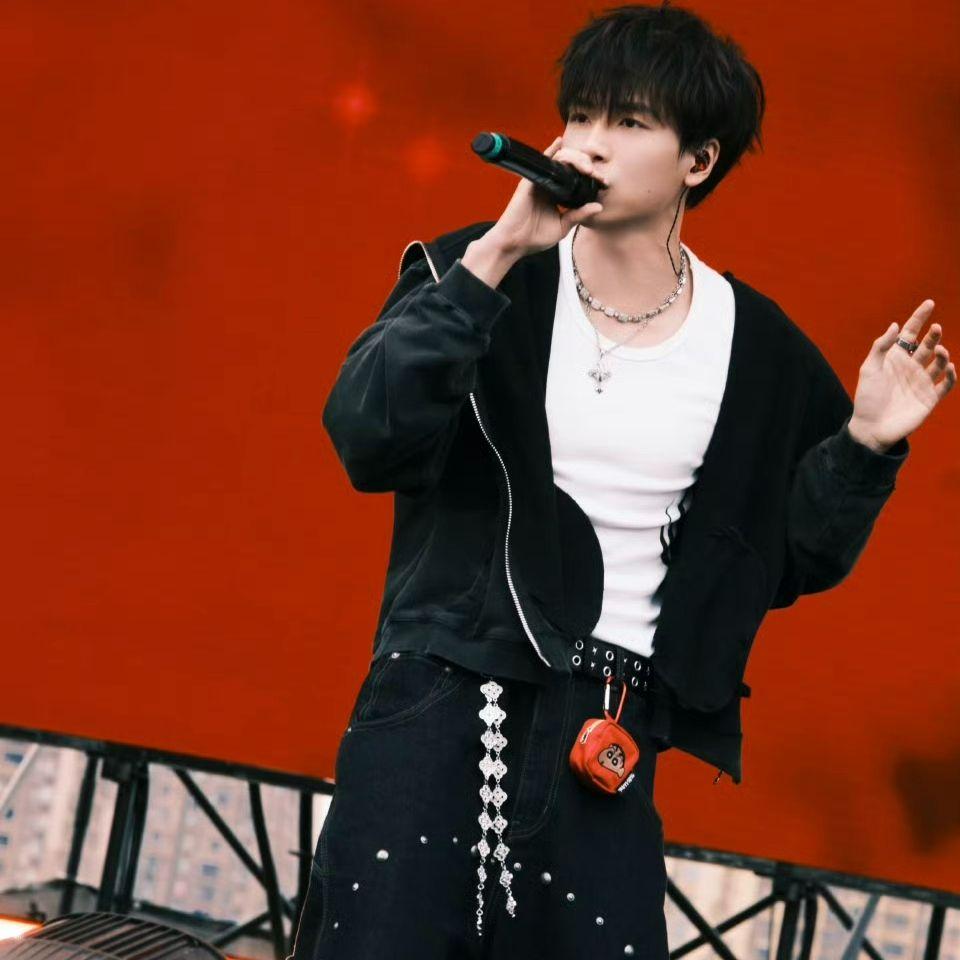 [BEAT] "地位" Boombap x Rapeter Type Beat