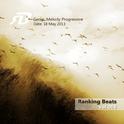 Ranking Beats Vol.006专辑