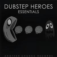 Dubstep Heroes - Essentials