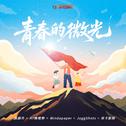 青春的微光专辑
