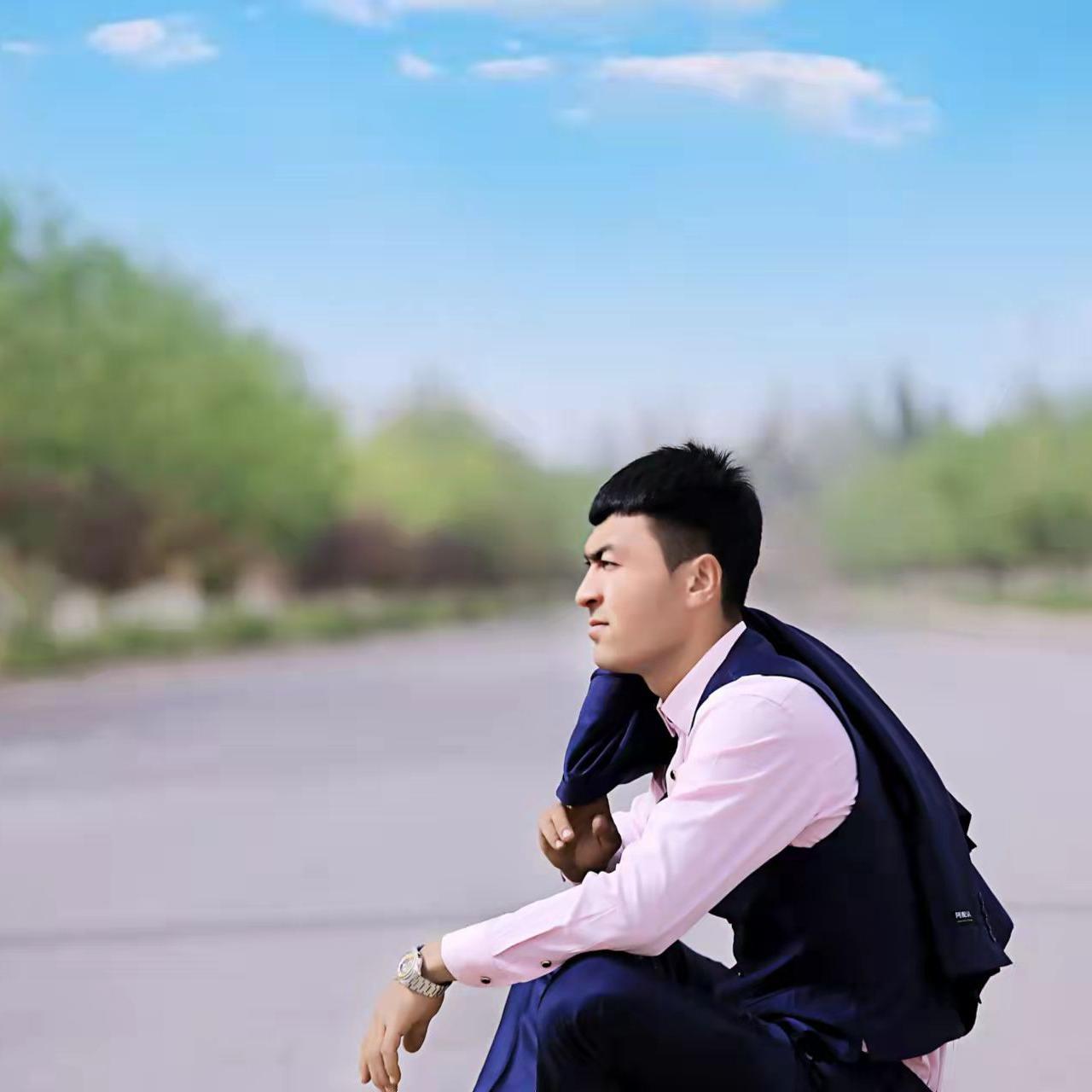 Dosti Kop Ikan