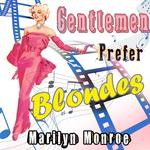 Gentlemen Prefer Blondes专辑