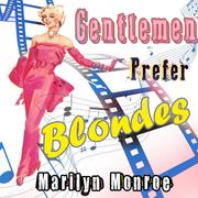 Gentlemen Prefer Blondes