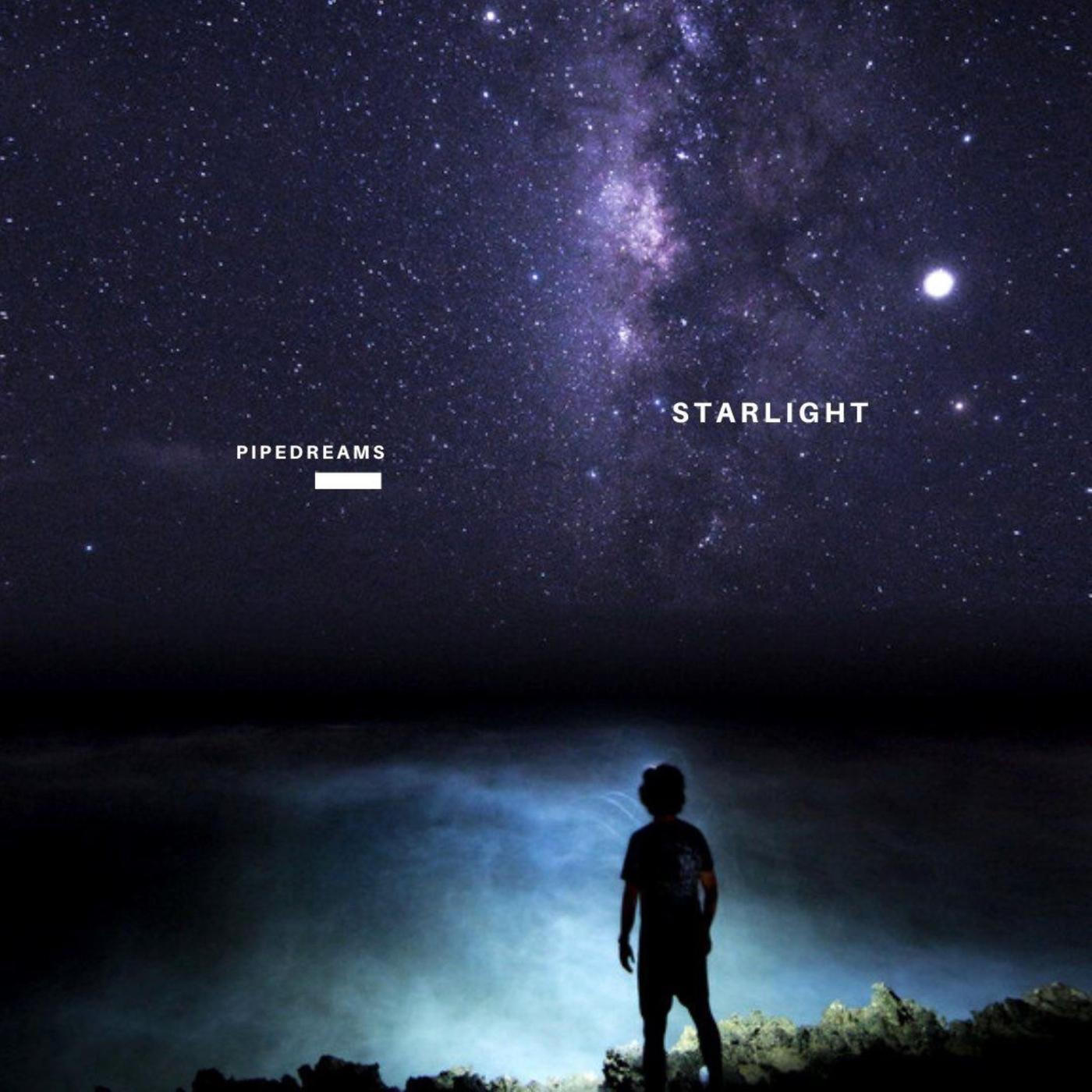 Star Light