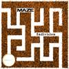 Indivision - Maze