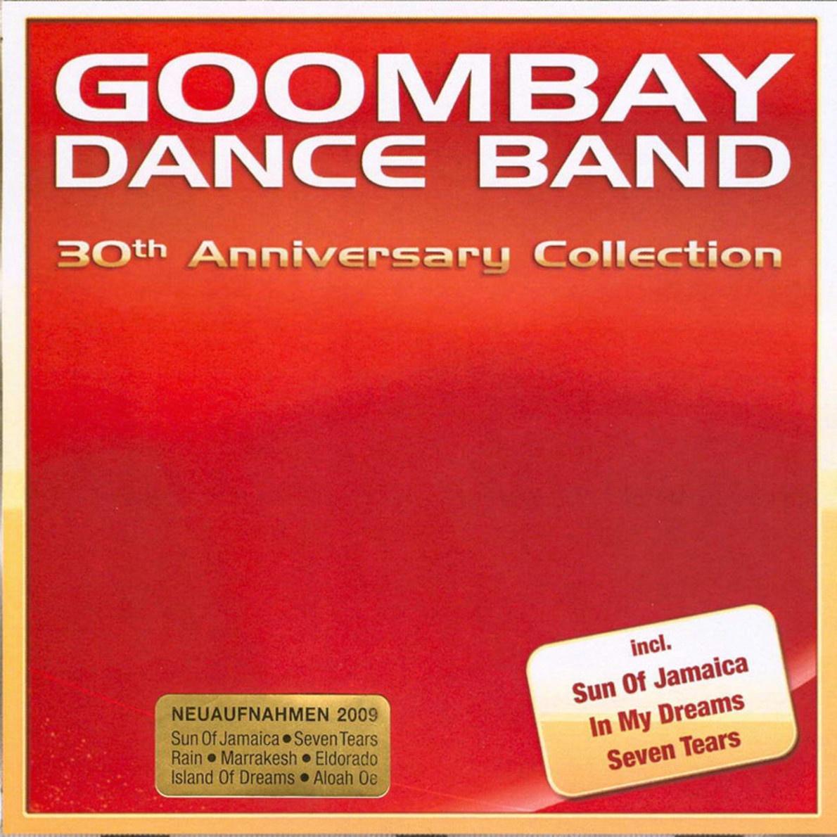30th Anniversary Collection