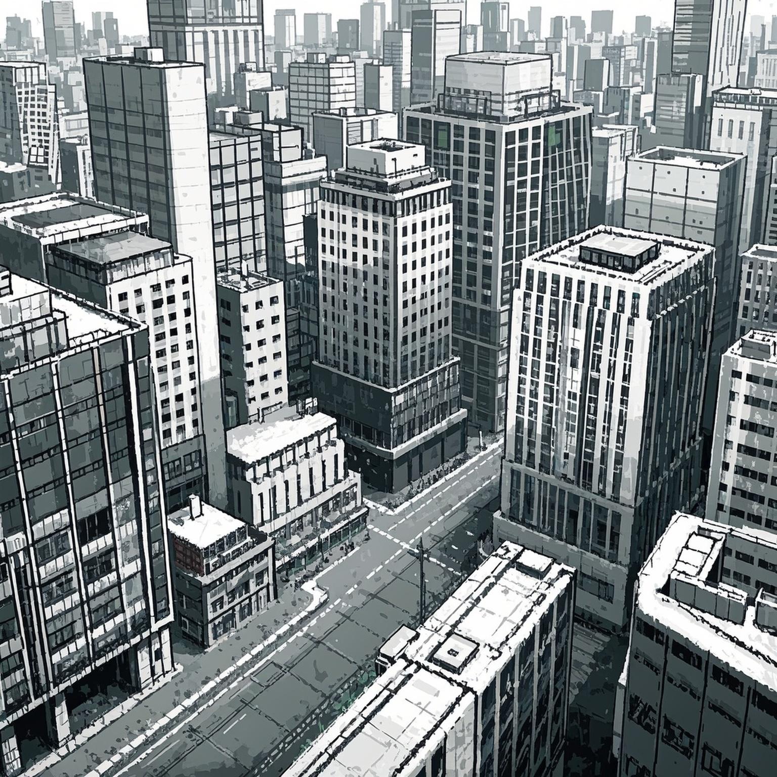 Tokyo Gypsy Woman (Live)