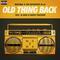 Old Thing Back (feat. Ja Rule and Ralph Tresvant)专辑