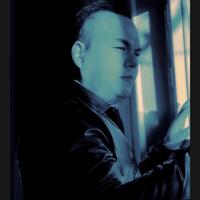 Yar Yarlar 情爱的