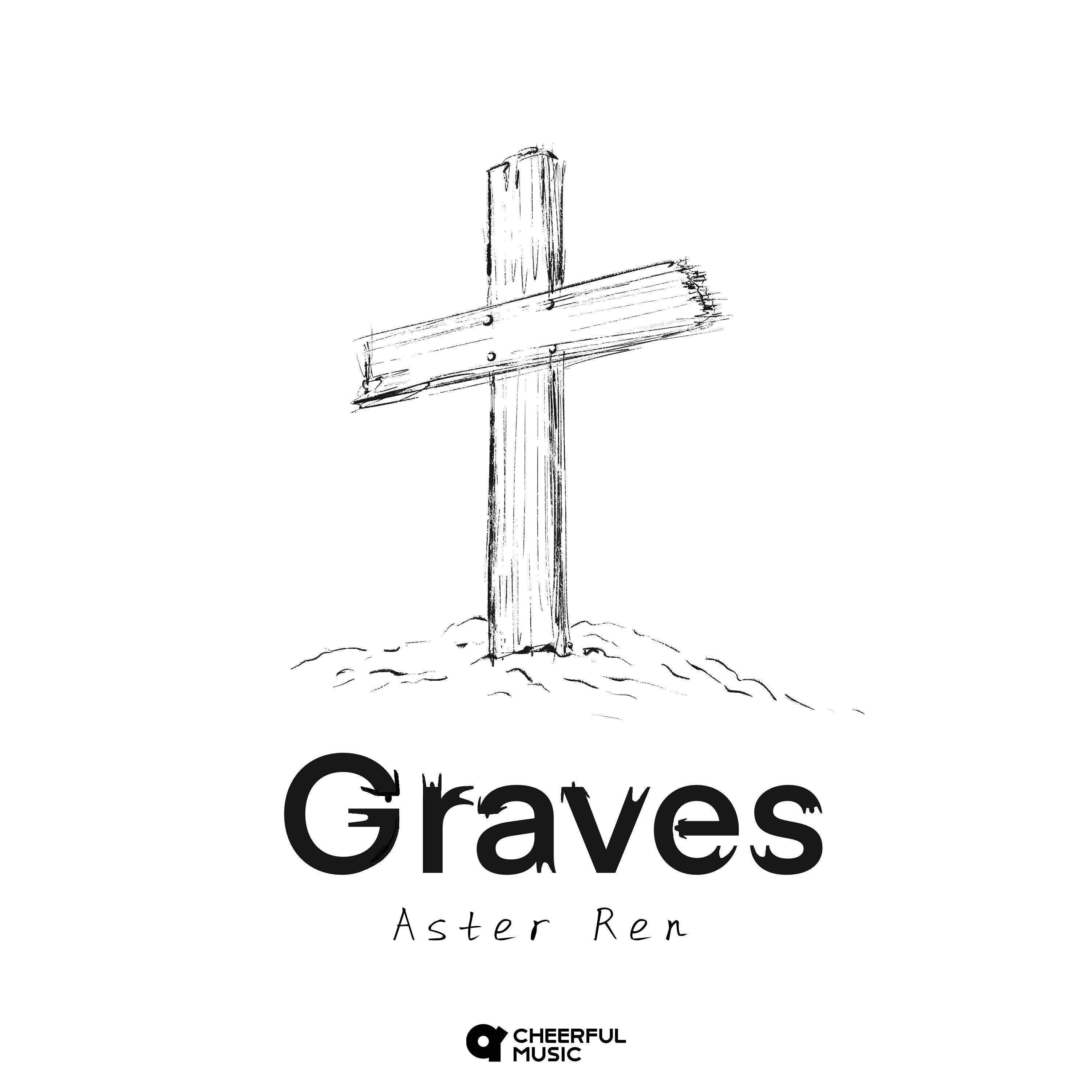 Graves