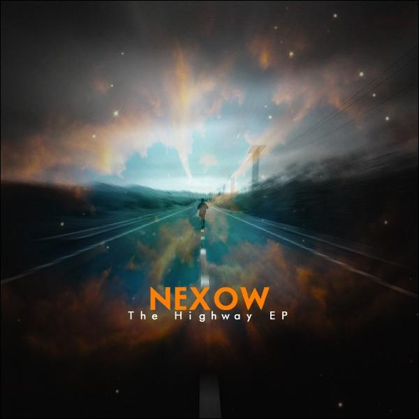 The Highway