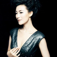 今宵如此美丽 (原版立体声)