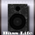 Bass Life