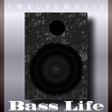 Bass Life专辑