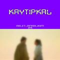 KaytipKal