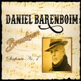 Daniel Barenboim, Bruckner, Sínfonia No. 7